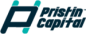 Pristin Capital logo